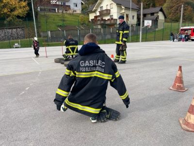 poligon v opremi poligon-v-opremi