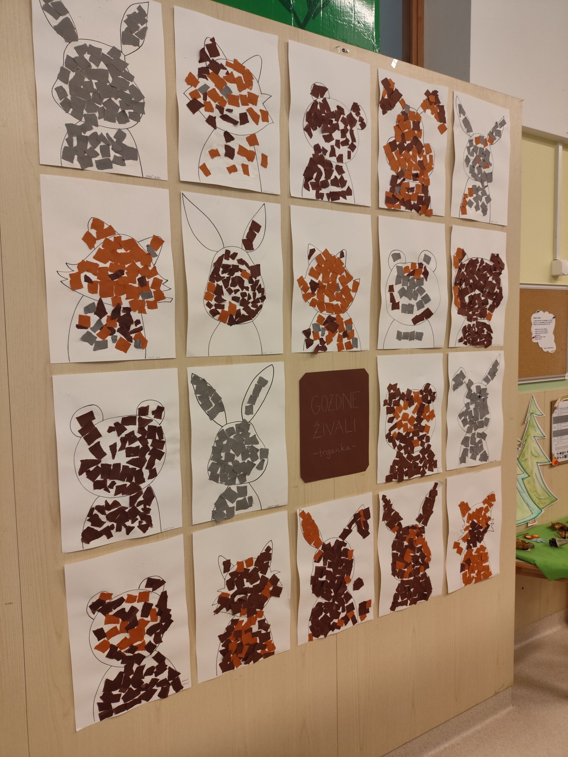 Skupina Mucki ustvarjajo Skupina-Mucki-ustvarjajo