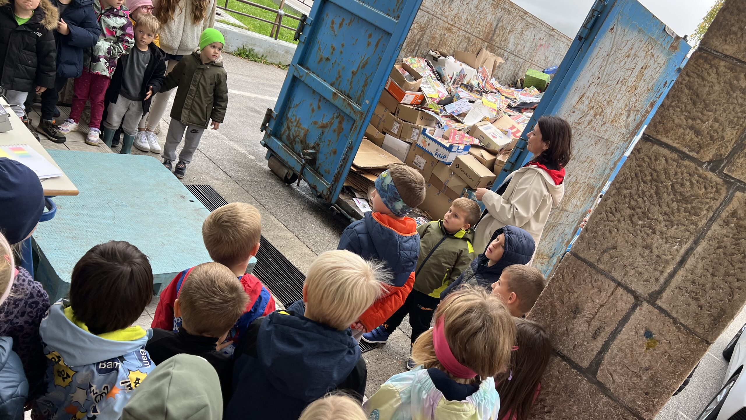 ozaveščamo ozavescamo-scaled