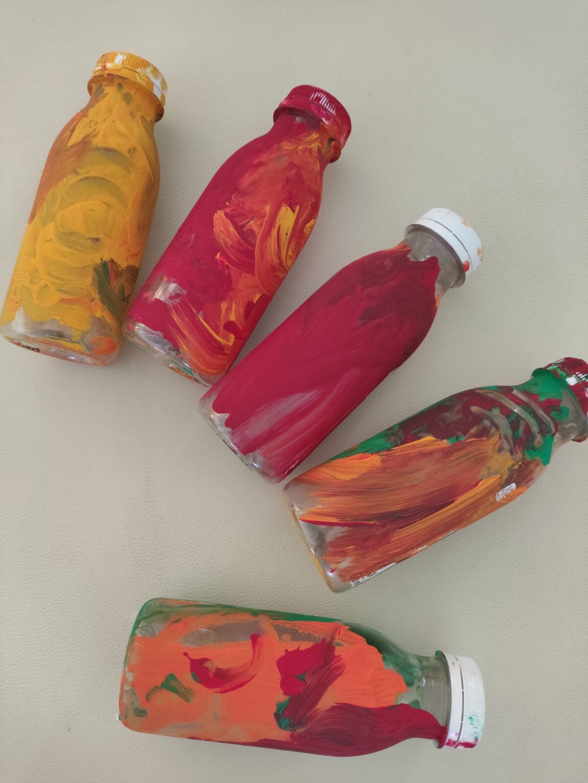 ropotu,jice zmajčkov