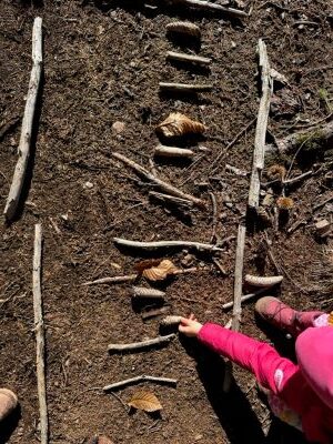 zaporedje zaporedje-rotated