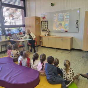 Na najbolj udobnih blazinah se bolje posluša