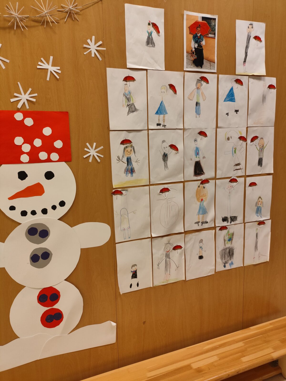 Gorenjska narodna noša