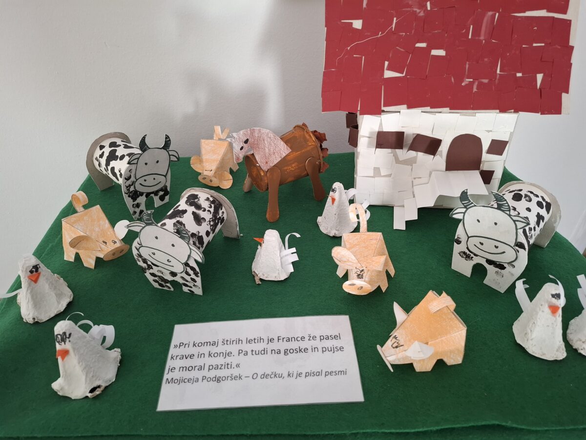 Ko-je-bil-F.-Preseren-majhen-je-moral-pasti-zivino.-Delo-otrok-iz-vrtca-CZ