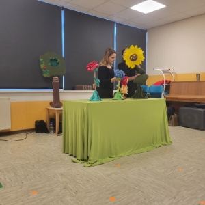 Cvetlice so rade v dobri družbi Cvetlice-so-rade-v-dobri-druzbi