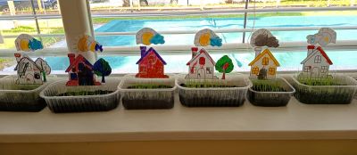 EkoVrtilnica - trava že raste EkoVrtilnica-trava-ze-raste