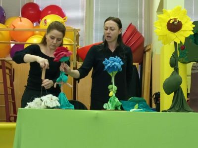 Predstava-Jagoda-prihod-psa.