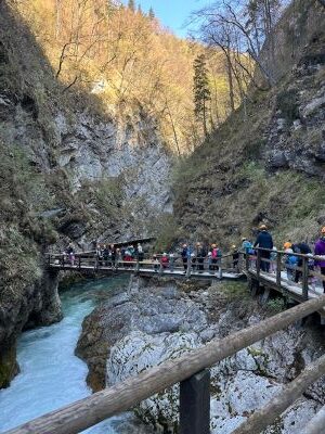 v najožjem delu soteske v-najozjem-delu-soteske