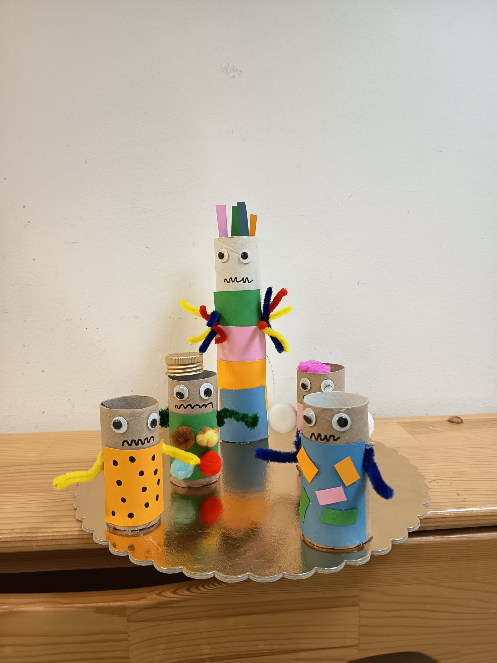 VU-koncni-izdelki-robotov