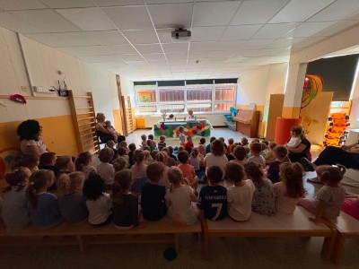 Lutkovna predstava na Brihtin dan Lutkovna-predstava-na-Brihtin-dan