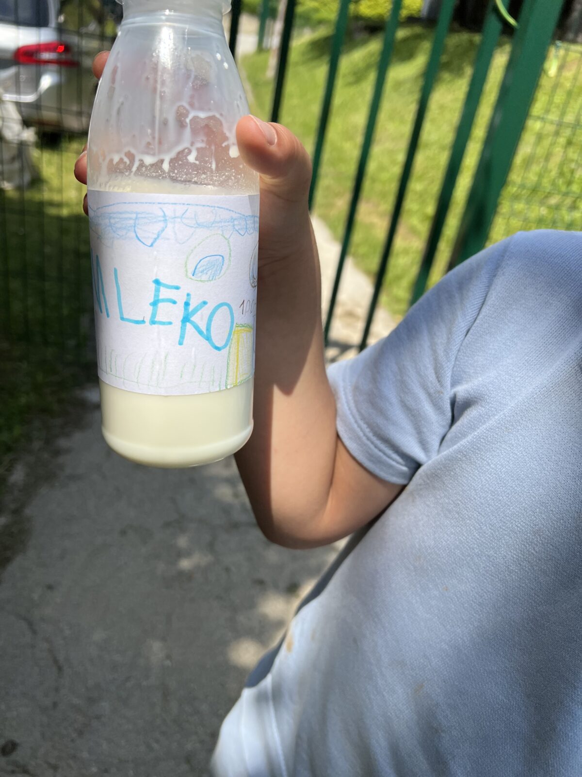 Slovenska kakovost