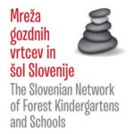 logo_pokoncni_RGB (1)