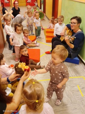 Ni boljšega od druženja s prijatelji