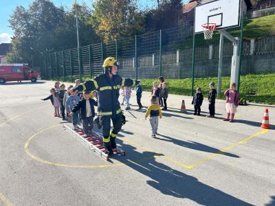 gasilka nas uči gasilka-nas-uci